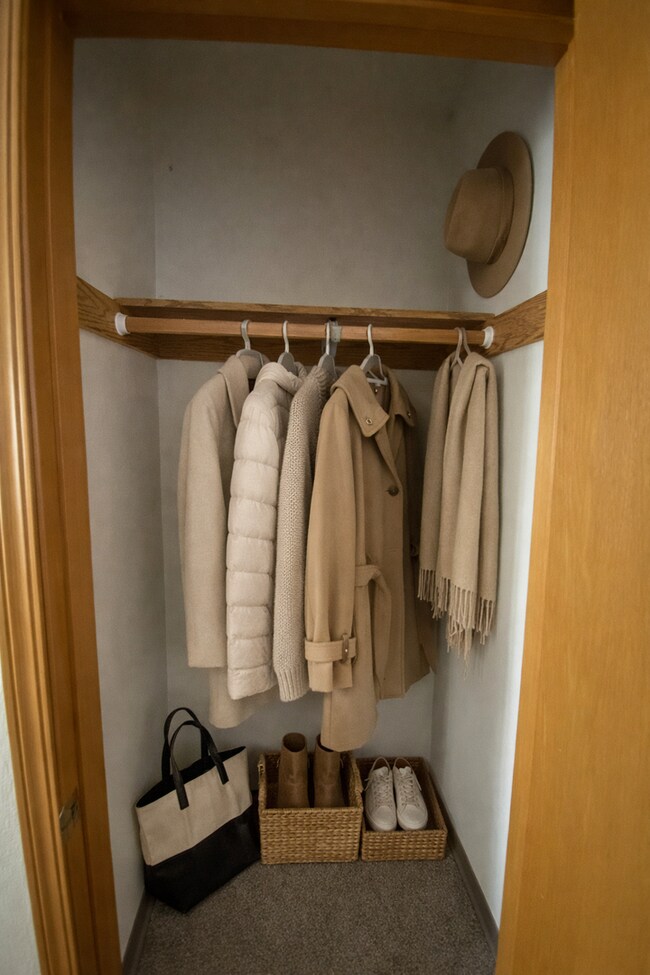 Building Photo - 908Spey