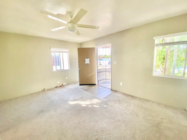 Foto principal - 1568 Hornblend St