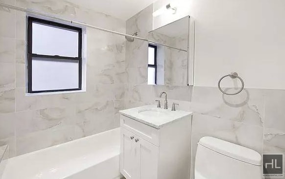 Building Photo - Rent Stabilized 1 Bed on West 122nd Street
