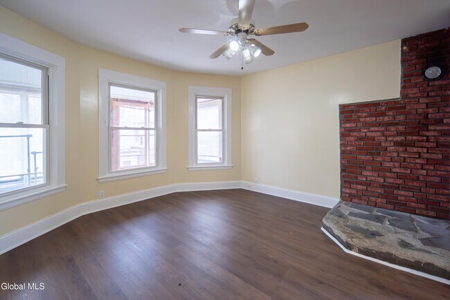 Foto del edificio - 22 Swan St