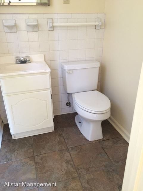 Building Photo - 7581 Cherry Valley Blvd