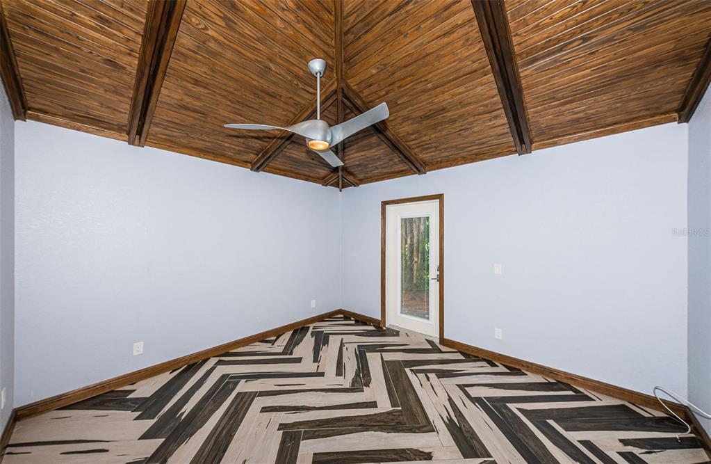 113 18th St, Belleair Beach, FL 33786 House Rental in Belleair Beach