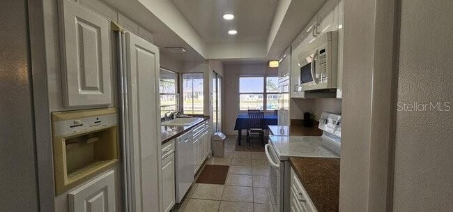 Building Photo - 1620 Montia Ct