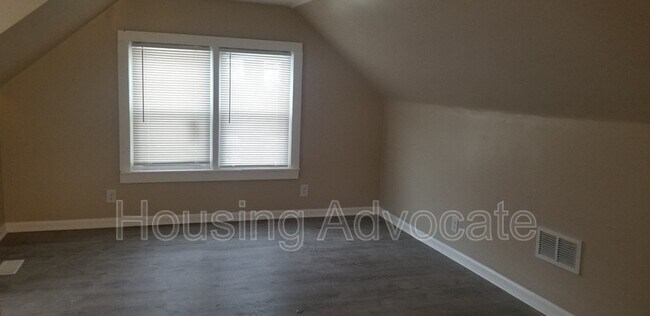 Building Photo - 2442 N 53rd St