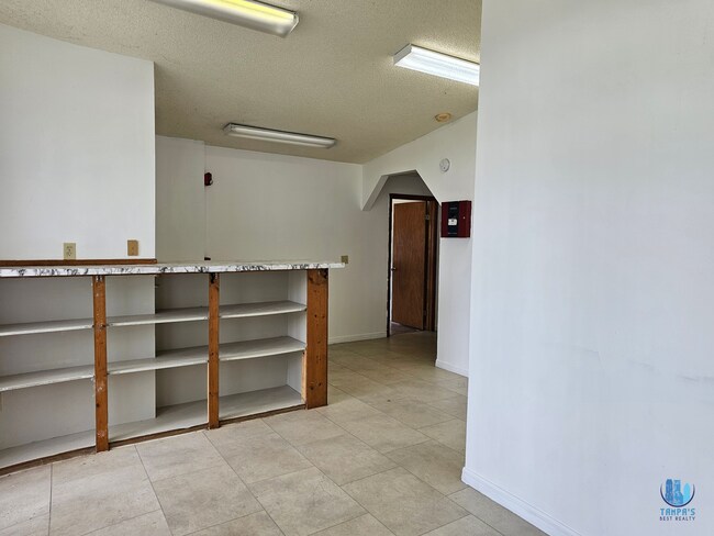 Foto del edificio - 4 Bed | 1.5 Bath Home for Rent in Lakeland *Available Now*
