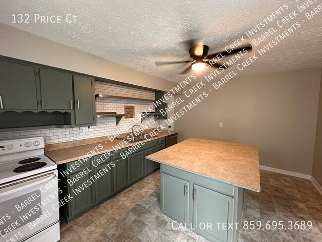 Building Photo - 4-Bedroom 1-Bath