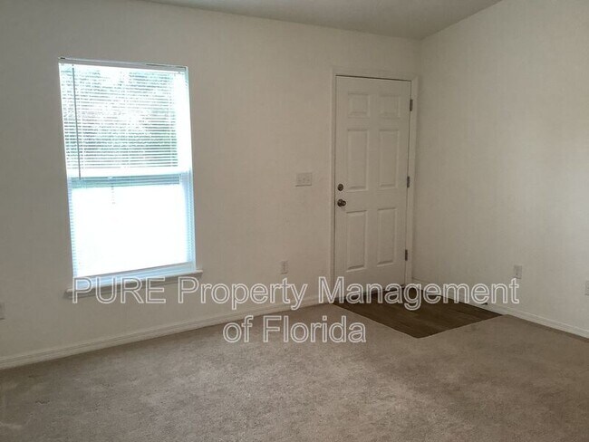 Foto del edificio - 13995 SW 27 Ct Rd