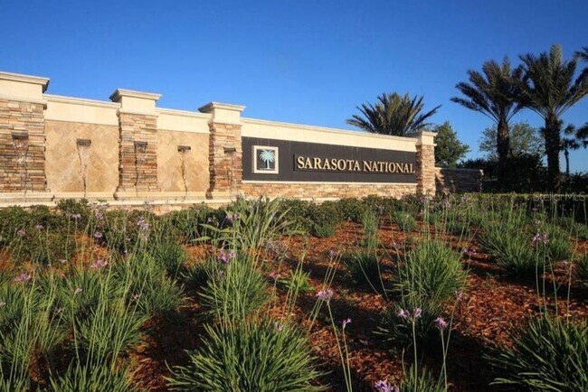 Foto del edificio - 10055 Crooked Creek Dr