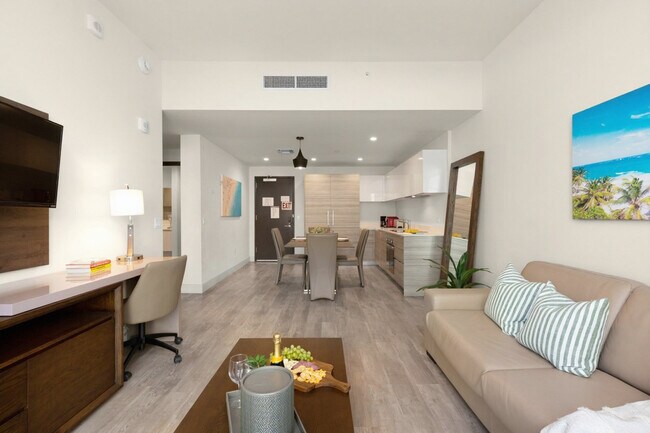 Foto del edificio - 777 N Ocean Dr