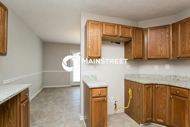 Building Photo - 314 Parkview Pl Dr