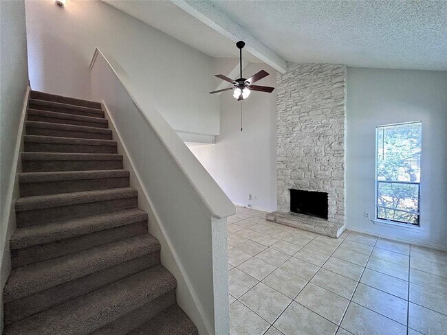 Building Photo - 8800 Clearbrook Trail