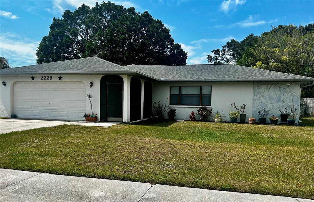 Foto principal - 2229 Silver Maple Ct