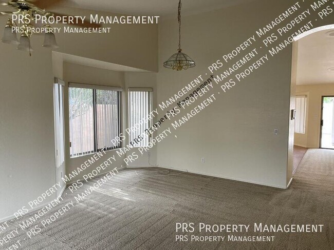 Foto del edificio - 1435 E Galveston St