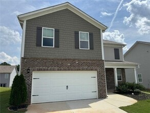 Building Photo - 97 Brode Ln
