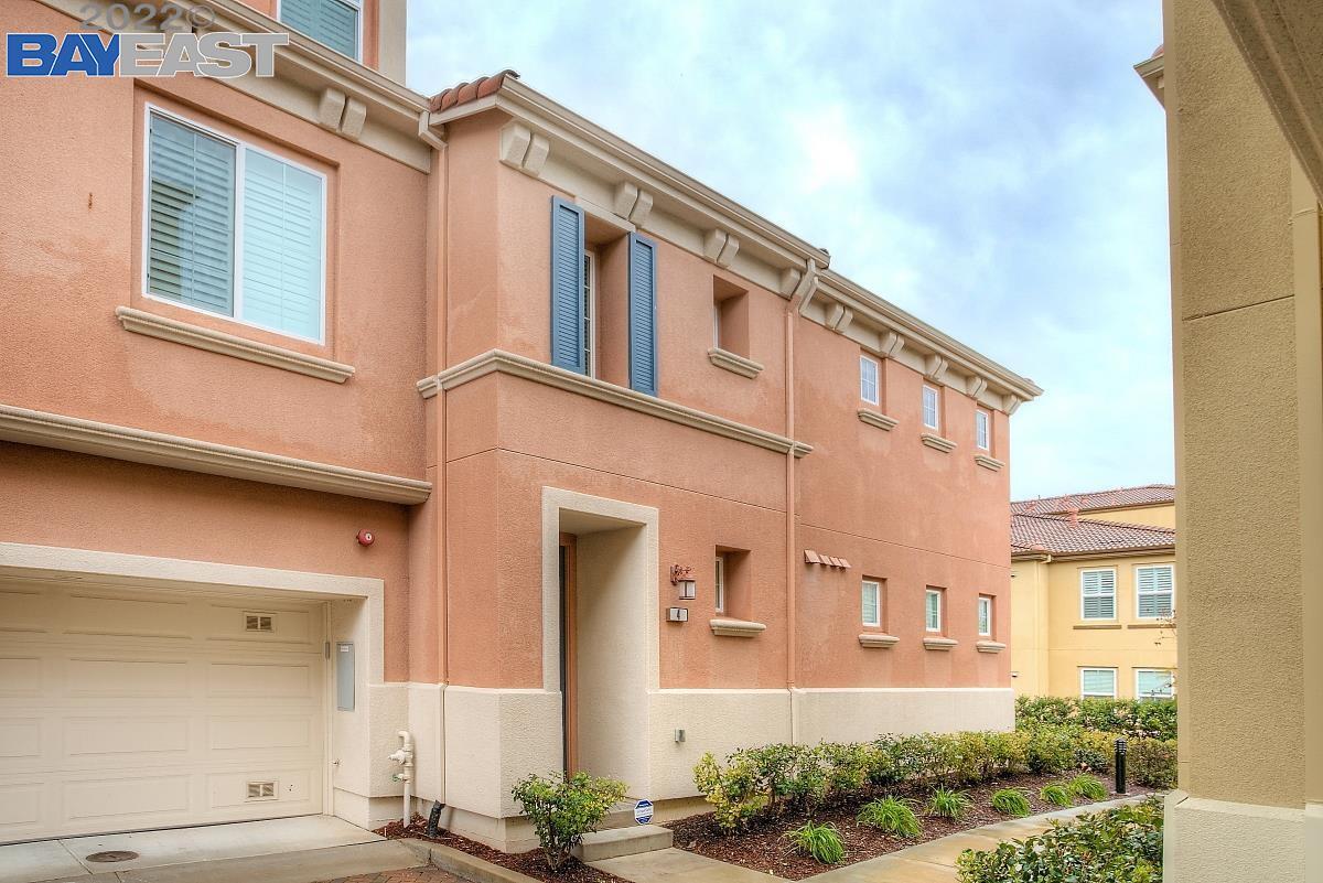 559 Heligan Ln Unit 4, Livermore, CA 94551 Condo for Rent in