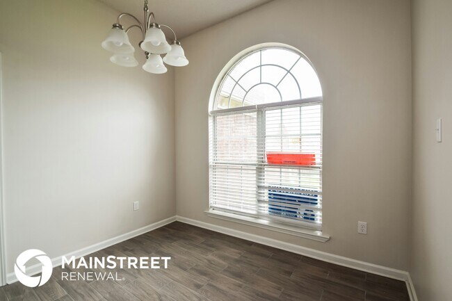 Building Photo - 5687 Mandy Smith Ln