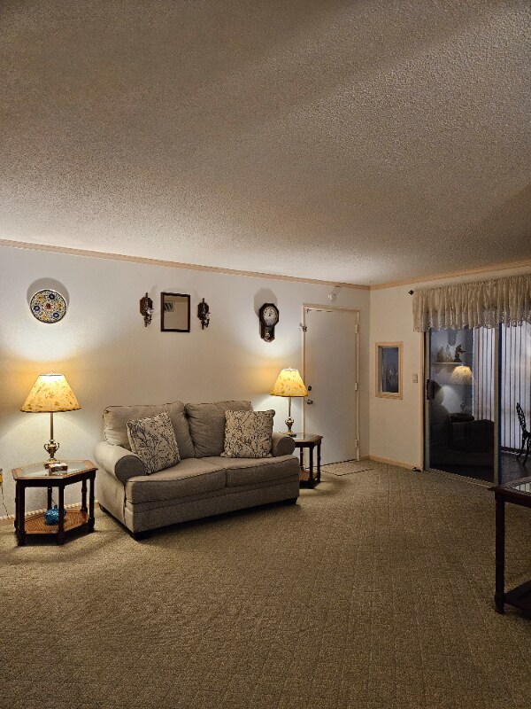 711 Springer Dr Unit 1, Lake Wales, FL 33853 Condo for Rent in Lake