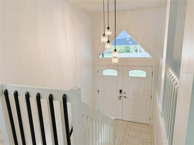 Foto del edificio - 4560 Rickover Ct