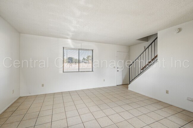 Foto del edificio - 3400 Ashe Rd
