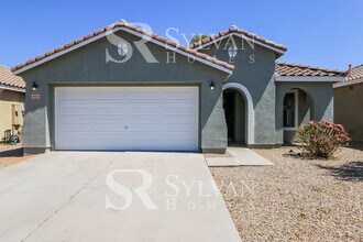 Building Photo - 40012 W Tamara Ln