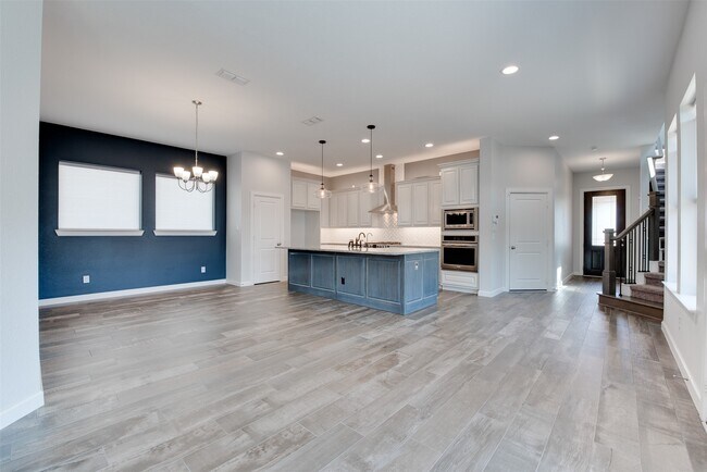 Foto del edificio - 15503 Bosque Valley Ct