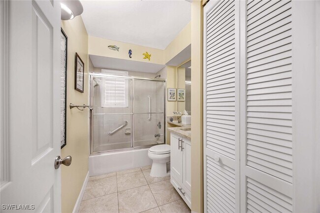 Foto del edificio - 505 Serendipity Dr