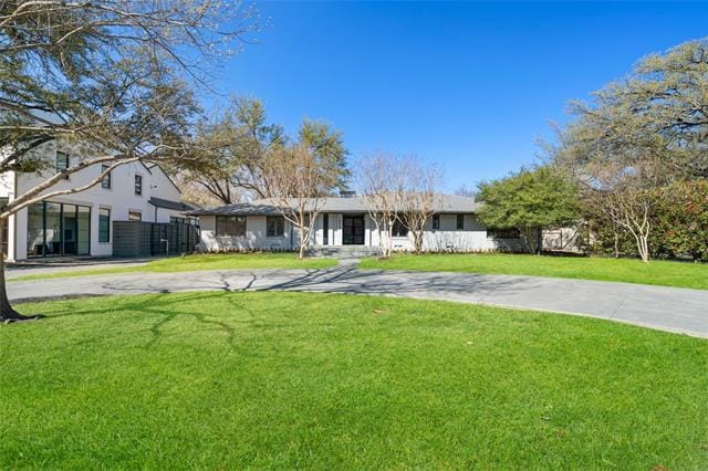 Building Photo - 6815 Prestonshire Ln