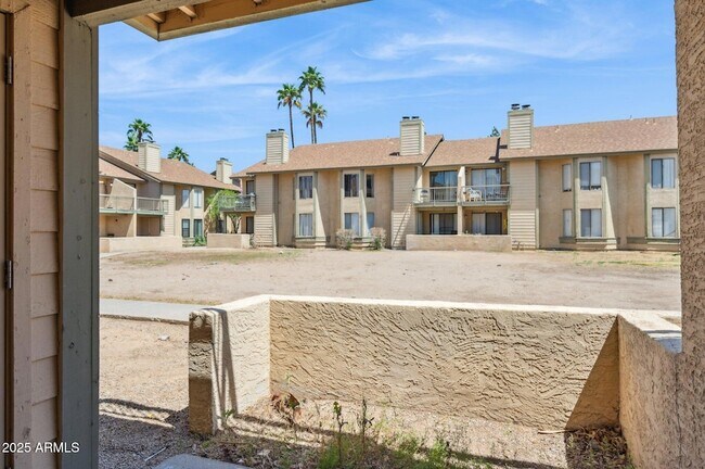 Foto del edificio - 5236 W Peoria Ave