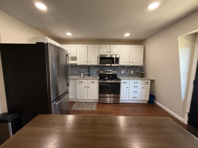 Building Photo - 973 TN-81