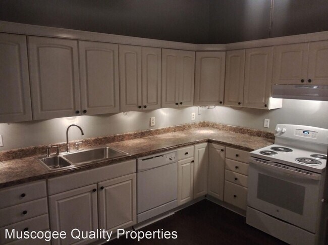 Building Photo - 2 br, 1 bath House - 4103 Althea Dr
