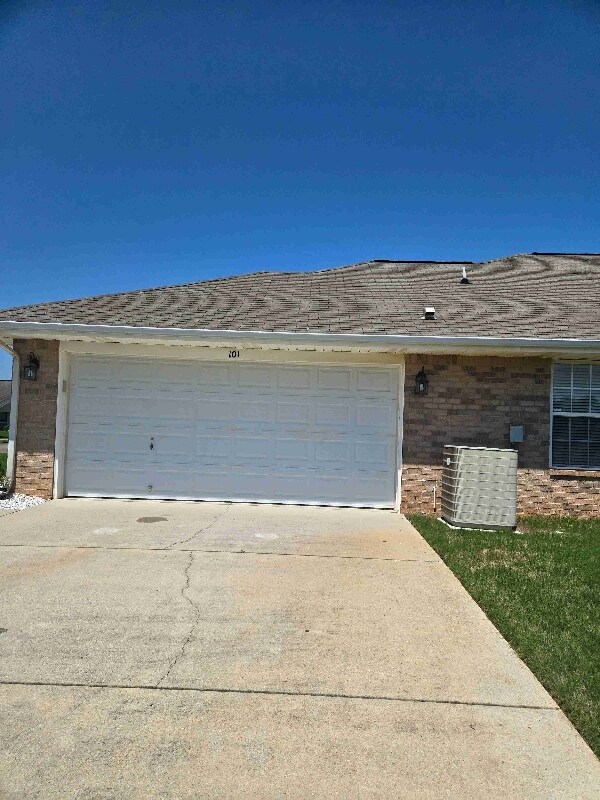 Foto del edificio - 101 Herrick Dr SW