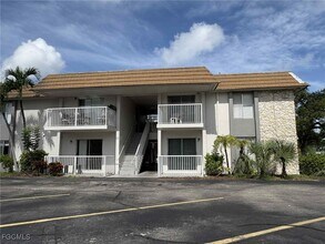 Building Photo - 1830 Maravilla Ave