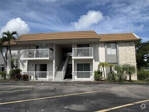 Building Photo - 1830 Maravilla Ave