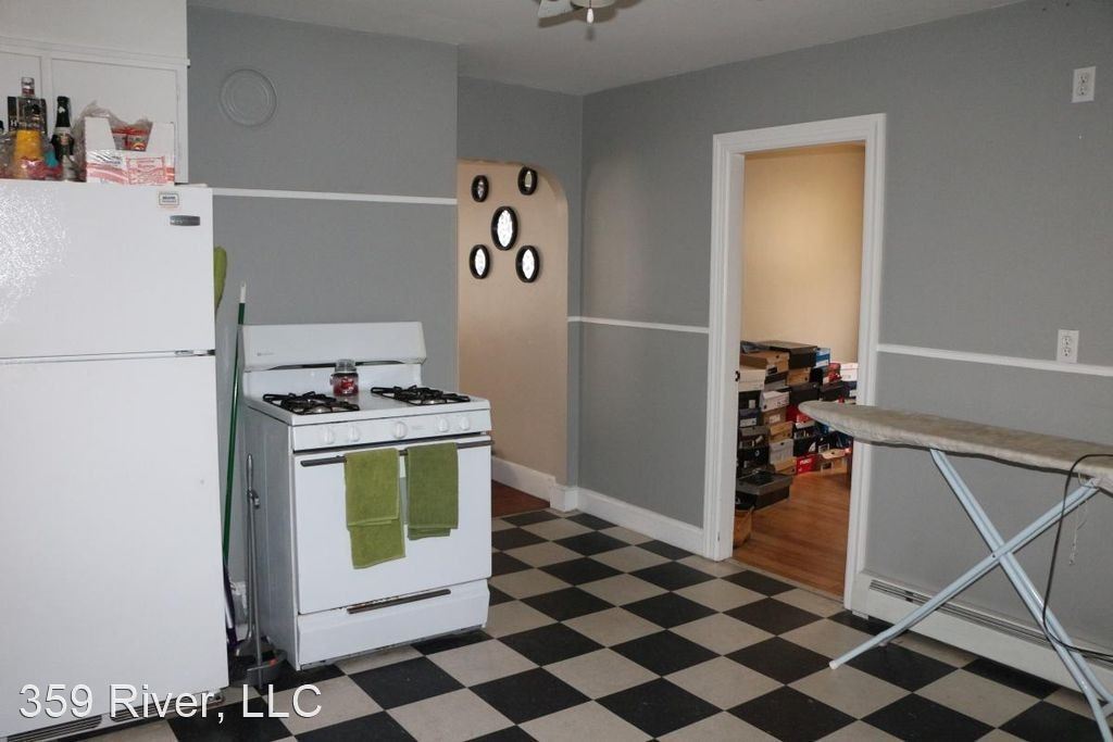 Foto principal - 521 Admiral St