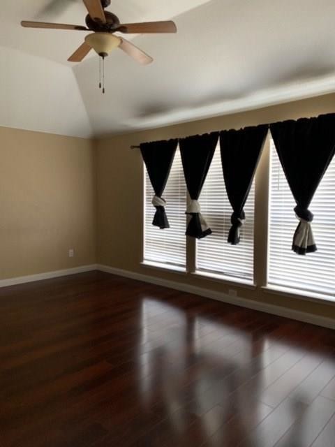 Building Photo - 406 Flushing Quail Dr