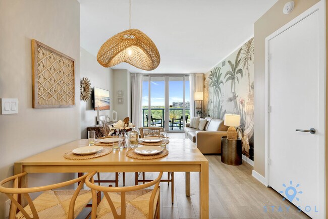 Foto del edificio - 2602 E Hallandale Beach Blvd