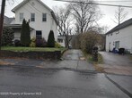 Foto principal - 107 2nd St