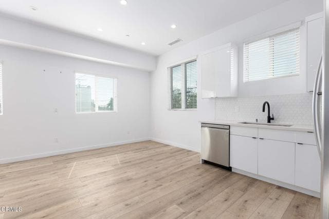 Foto del edificio - 4179 Normandie Ave