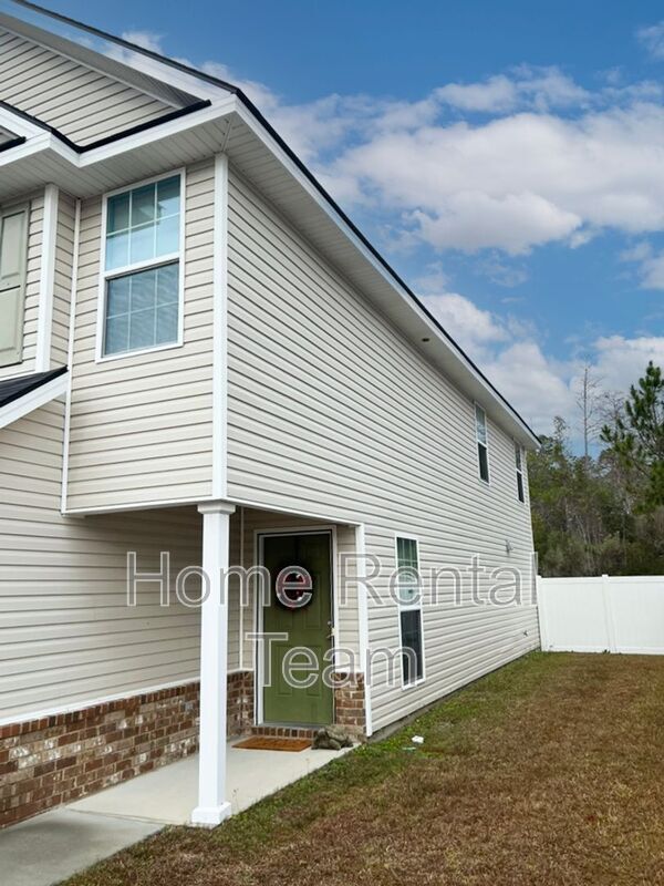 Foto del edificio - 219 Grandview Dr