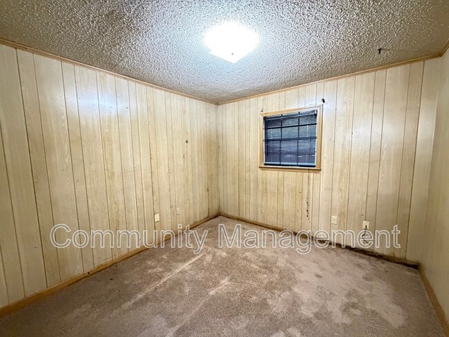 Building Photo - 1645 N Marque Ann Dr
