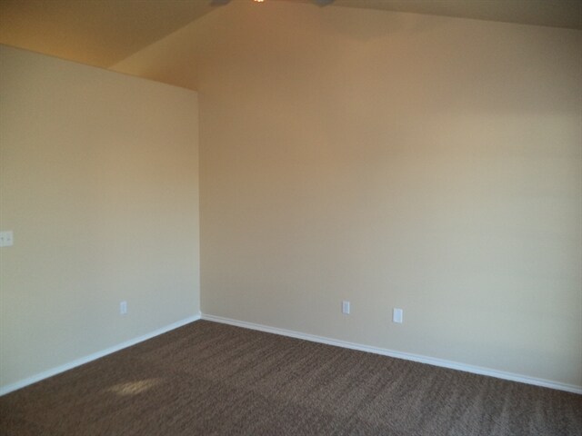 Building Photo - 18159 Royal Way
