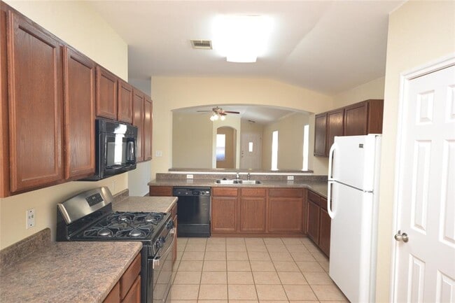 Foto del edificio - 114 Washington Square Dr