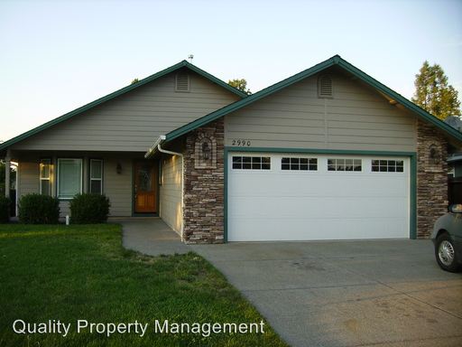 Primary Photo - 2990 SW Ravenwood Dr