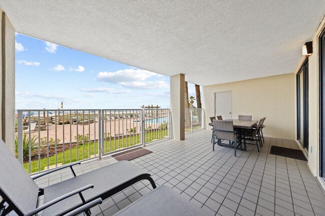 Building Photo - 24900 Perdido Beach Blvd