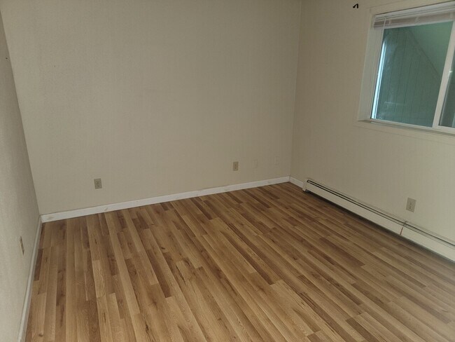 Foto del edificio - 8630 Molanary Drive