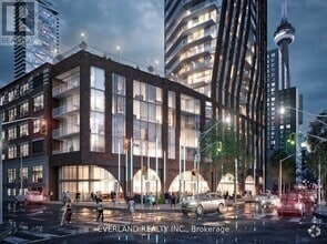 Building Photo - 99-599 John St