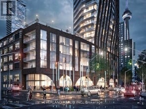 Building Photo - 99-599 John St