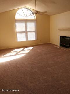 Building Photo - 34 W Shibui Ave