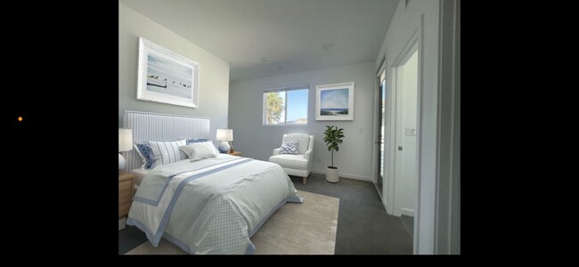 Foto del edificio - 1260 E Santa Clara St