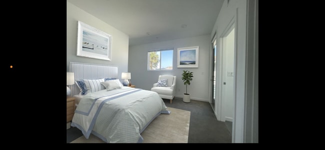 Building Photo - 1260 E Santa Clara St